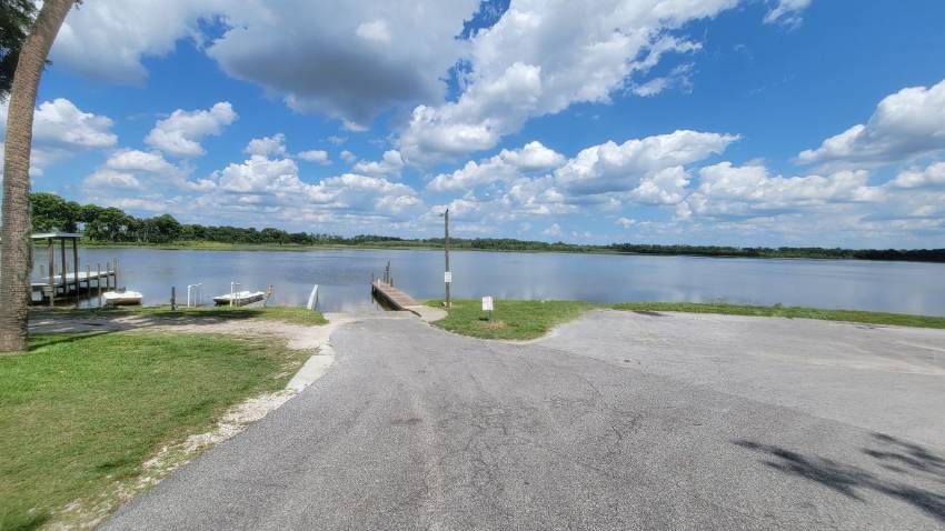 4382 Jennings Fish Camp Rd. a Lake Wales, FL Mobile or Manufactured Home for Sale